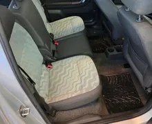 Zunanja slika - Škoda Roomster - 1.4 - 9 - Predogledna slika