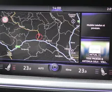 Zunanja slika - VW Touareg - V6 TDI R-LINE LUFT MASAŽA IQ MATRIX ACC KAM PANO.. - 19 - Predogledna slika