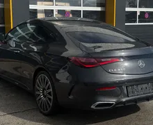 Zunanja slika - Mercedes-Benz CLE - -Razred 450 Coupe 4MATIC Premium - 4 - Predogledna slika