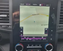 Zunanja slika - Renault Koleos - 2.0 BDCi 4X4 190 - Avtomatik - VOZILO NOVO - 97km - 18 - Predogledna slika