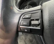 Zunanja slika - BMW Serija 5 - Touring: 520d 140 KW BI-XSENON.NAVI.USNJE.PDC S+Z - 11 - Predogledna slika