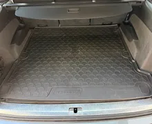 Zunanja slika - Audi Q7 - 3.0 TDI Q S-Line-Night Vision-Zračno vzmetenje... - 12 - Predogledna slika