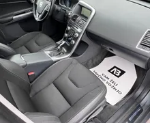 Zunanja slika - Volvo XC60 - 2.4 AWD D4+XENON+NAVI+KLJUKA... - 15 - Predogledna slika