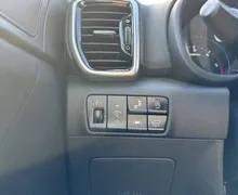 Notranja slika - KIA Sportage - 1.6 CRDI GT-Line DCT... - 13 - Predogledna slika