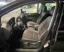 Zunanja slika - Volkswagen Golf - 1.5 TSI ACT Comfortline NAVI.2XPDC.OGR.SEDEŽ - 16 - Predogledna slika