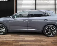Zunanja slika - Vinfast VF8 - ECO 87.7kWh 350PS AWD - GRATIS POLNILNICA 22KW - 6 - Predogledna slika