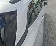 Zunanja slika - Opel Astra - Sports Tourer 1.4 Turbo 125KM - GLEJ SLIKE in OPIS - 8 - Predogledna slika