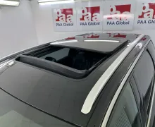 Zunanja slika - Peugeot 5008 - 1.2  96 KW.GT Line Avt..USNJE.NAVI.VELIKI SERVIS - 5 - Predogledna slika