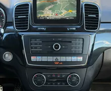 Zunanja slika - Mercedes-Benz GLE-Razred - GLE 350 d 4MATIC AMG Line Avt. |360 KAM|KLJUKA| - 13 - Predogledna slika
