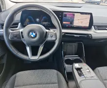 Zunanja slika - BMW Serija 2 - 218i Active Tourer - 7 - Predogledna slika