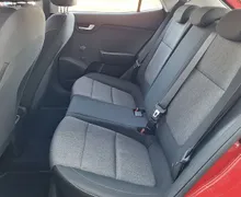 Zunanja slika - KIA Stonic - 1.2 DPI 62 kW  84 KM  LX Fun M T - 11 - Predogledna slika