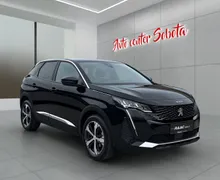 Zunanja slika - Peugeot 3008 - 1,5 BlueHDI 130 S&S Allure - 1 - Predogledna slika