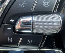 Zunanja slika - Škoda Octavia - 2.0 TSI RS 245 DSG.KAMERA.LED.KLJUKA.SLOVENSKI - 7 - Predogledna slika