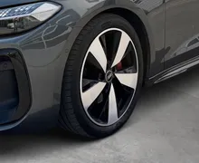 Zunanja slika - Audi A5 Avant - TFSI 150kW S tronic Akcija meseca - 6 - Predogledna slika