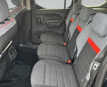 Zunanja slika - Citroën Berlingo - 1.5 BlueHDI 130 S S Max M Avt. - 11 - Predogledna slika
