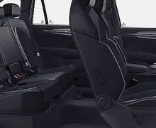 Zunanja slika - Škoda Kodiaq - Sportline 1.5 TSI DSG mHEV MOŽNOST NAROČILA - 5 - Predogledna slika