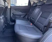 Zunanja slika - SsangYong Korando - 1.5 T-GDi Style 2WD MT - 9 - Predogledna slika