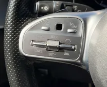 Zunanja slika - Mercedes-Benz E-Razred - E 220 d T AMG Line Avt. - 11 - Predogledna slika