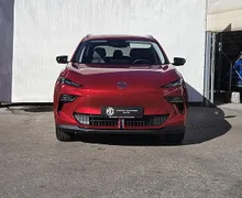 Zunanja slika - MG MGS5 EV - Luxury 64kWh+7 let tovarniške garancije - 2 - Predogledna slika