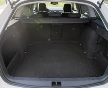 Zunanja slika - Škoda Octavia - Combi 2.0 TDI Ambition - 12 - Predogledna slika