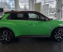 Zunanja slika - Renault 5 E-tech - techno EV52 110kW - 5 - Predogledna slika