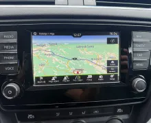 Zunanja slika - Škoda Octavia - Combi 2,0 TDI L&K - 13 - Predogledna slika