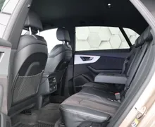 Zunanja slika - Audi Q8 - 50TDI Quattro Tiptronic 3xS-Line 286KM - 10 - Predogledna slika