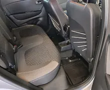 Zunanja slika - Renault Captur - TCe 90 Intens - 7 - Predogledna slika