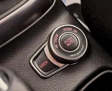 Zunanja slika - Suzuki SX4 S-Cross - 1.4 MHEV 4WD PREMIUM•KAMERA•PARK.SENZORJI•SLO• - 17 - Predogledna slika