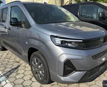 Zunanja slika - Opel Combo - LIFE N1 L2 1.5 D 130KM MT6 - 1 - Predogledna slika