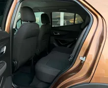 Notranja slika - Opel Mokka - 1.6 CDTI-160.000km-XENON+LED-LIZING ZA TUJCE-... - 11 - Predogledna slika