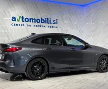 Zunanja slika - BMW serija 2 Gran Coupe: - 218i |M|Laser|HUD|Temp.|Gretje|AmbientL|PDC|Navi - 5 - Predogledna slika