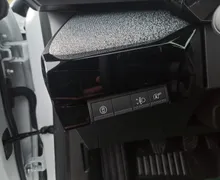 Zunanja slika - Renault Clio - techno TCE 115 - 5 - Predogledna slika