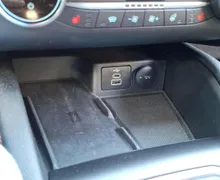 Zunanja slika - Ford Kuga - ST-LINE 1.5 EcoBoost 110kW-SLO-LED-NAVI-KAMERA - 13 - Predogledna slika