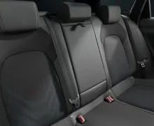 Zunanja slika - Cupra Leon - 2.0 TSI VZ Exclusive DSG... - 6 - Predogledna slika