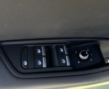 Zunanja slika - Audi A4 - Avant 30 TDI S tronic. LED. MASAŽNI SED. KAM. 2X PDC - 11 - Predogledna slika