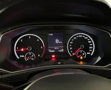 Notranja slika - Volkswagen T-Roc - 2.0 TDI | 4Motion | ACC | PDC | SLO | - 12 - Predogledna slika