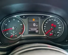 Zunanja slika - Audi A1 - 1.2 TFSI AMBITION-SLO-ALU-USB-4X ZIM GUME-VIDEO - 11 - Predogledna slika