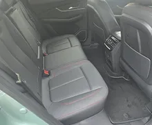 Zunanja slika - Forthing Forthing T5 EVO - T5 Evo my 2025 + ADAS - 8 - Predogledna slika