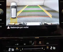 Zunanja slika - Volkswagen Passat - Variant 2.0 TDI BMT SCR Business DSG LED-ACC-KAMERA-M.KOTI - 16 - Predogledna slika