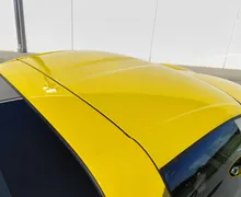 Slika poškodbe - Corvette Corvette - Z06 - 65 - Predogledna slika