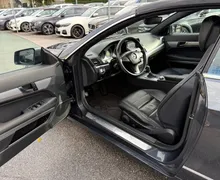 Zunanja slika - Mercedes-Benz E-Razred - E 220 CDI AVANTGARDE AUT. LED XENON NAVI ALU18 - 14 - Predogledna slika