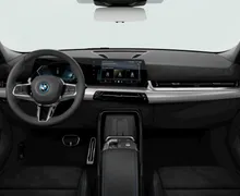 Zunanja slika - BMW iX - 2 xDrive30 - 9 - Predogledna slika