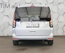 Zunanja slika - Ford Grand Tourneo Connect - Tourneo 2.0 TDCi DSG Titanium 122KM - 6 - Predogledna slika
