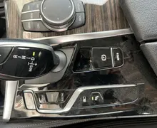 Zunanja slika - BMW Serija 5 - : 530e xDrive LUXURY.KAMERA.NAVI.USNJE.LED.ALU.4X4 - 13 - Predogledna slika