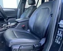 Zunanja slika - BMW X3 - serija : xLINE xDrive20d Panorama Kamera Virtual Tempomat - 10 - Predogledna slika