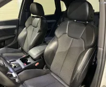 Notranja slika - Audi Q5 - 40 TDI-QUATTRO-S-LINE-VIRTUAL-S-TRONIC-HEAD UP-N.. - 10 - Predogledna slika