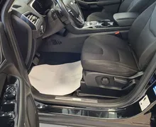 Zunanja slika - Ford S-MAX - 2.0 EcoBlue 110 kW FWD Titanium Auto-LED-NAVI- - 16 - Predogledna slika