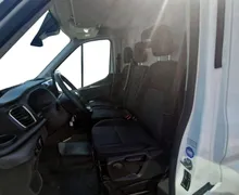 Zunanja slika - Ford Transit - TREND FURGON 2.0TDCI 130KM L3H2-SLO-KAMERA-PDC-DAB - 5 - Predogledna slika