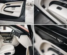 Zunanja slika - Bentley Mulsanne - Speed - 15 - Predogledna slika